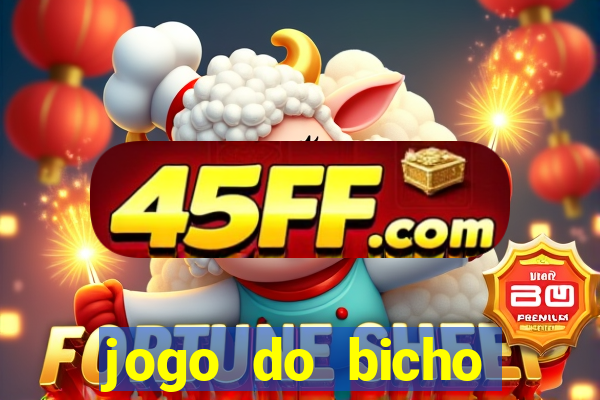 jogo do bicho natal rn